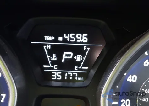 2014 Hyundai Elantra Limited from USA, damaged, VIN 5NPDH4AE6EH509290